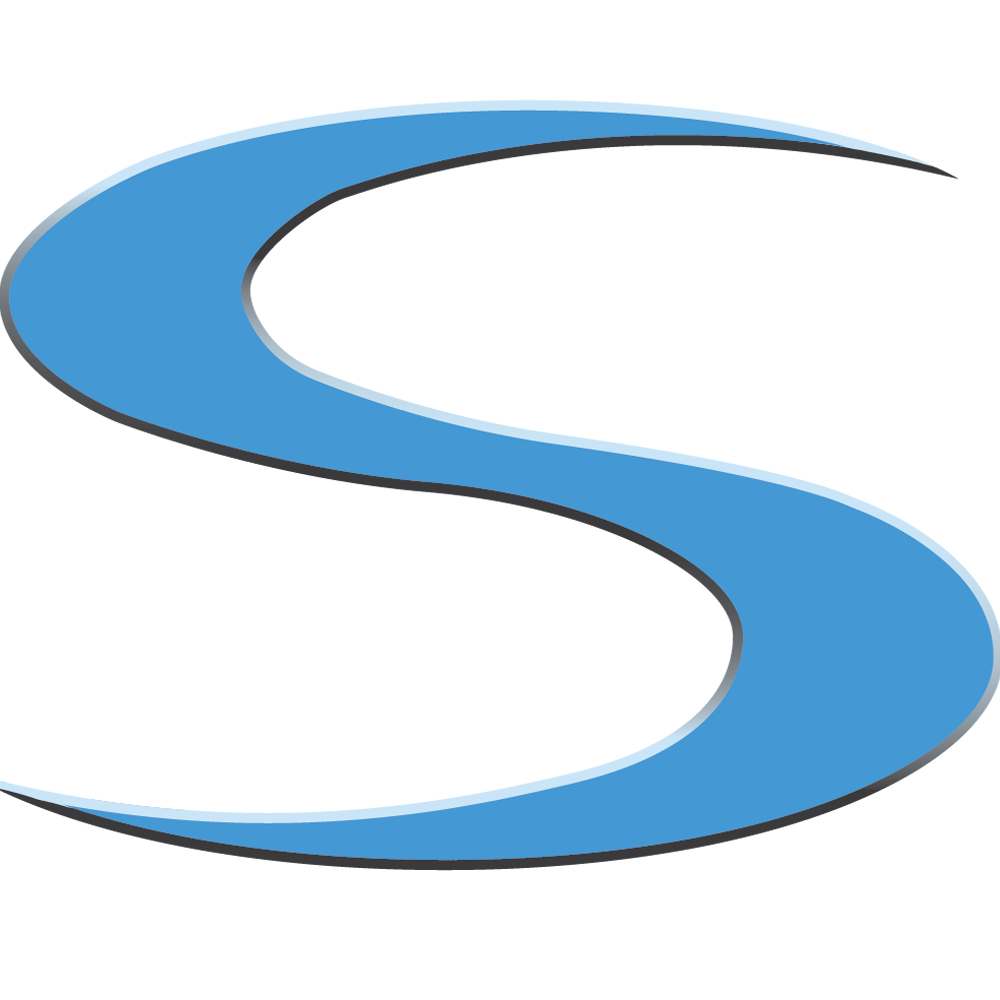 Little Logo Png